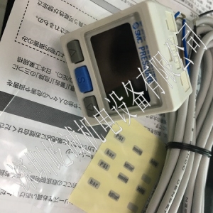 日本SMC原裝正品壓力開(kāi)關(guān)ZSE30A-01-P