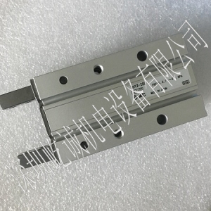 日本SMC原裝正品氣爪MHY2-20D
