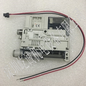 日本SMC原裝正品真空發(fā)生器ZK2A12K5NL2-08