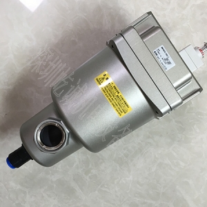 現(xiàn)貨日本SMC原裝正品油霧分離器AMH450C-06D-T