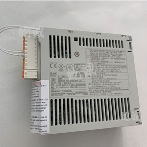 日本SMC 原裝正品 LECSA2-S4電機(jī)驅(qū)動(dòng)器