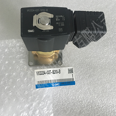 VX3324-03T-5DS1-B