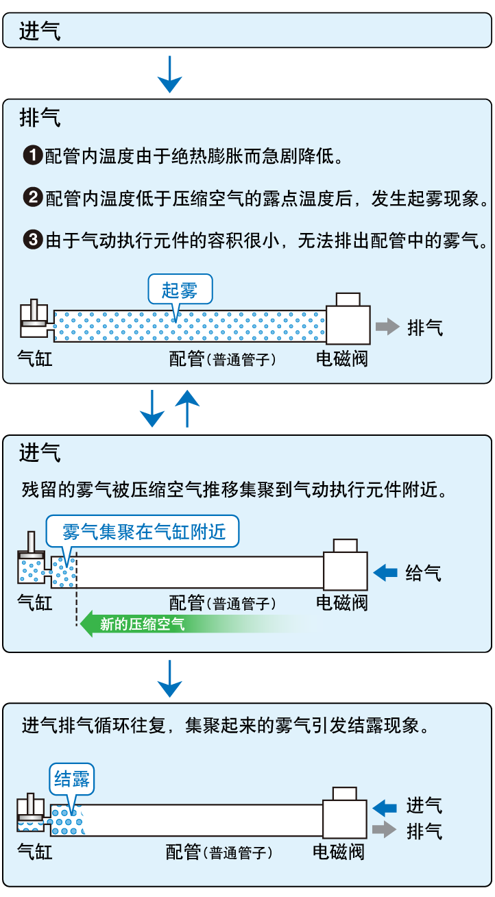 微信圖片_20210703161542.png