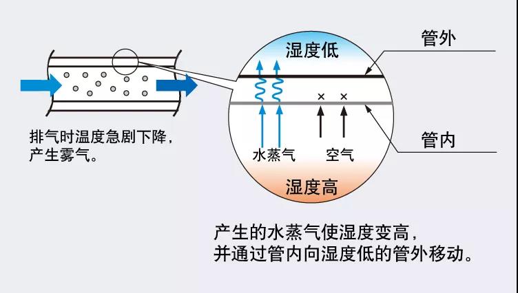 微信圖片_20210703161727.jpg