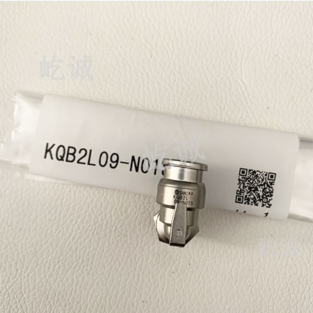 KQB2L09-N01S